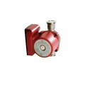 Grundfos 115V 60Hz 3-Speed Circulator Pump With Stainless Steel Pump Housing 59896781